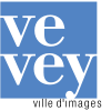 Logo-vevey