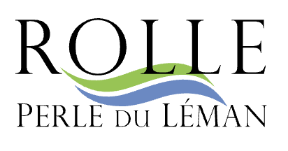 logo Rolle