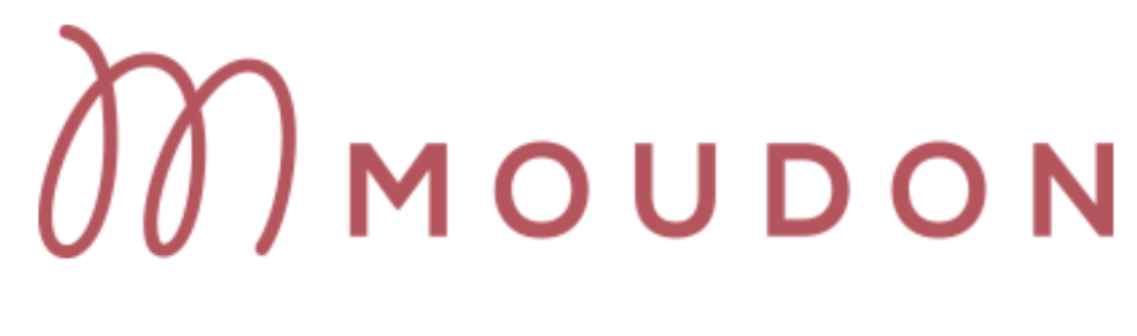 logo Moudon