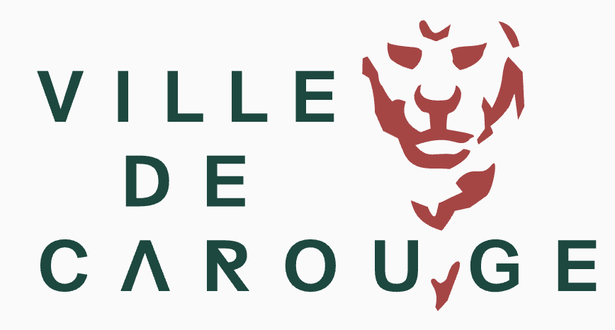 logo carouge