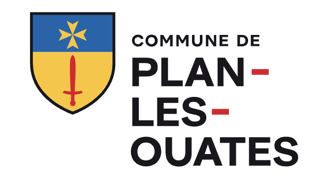logo plan-les-ouates